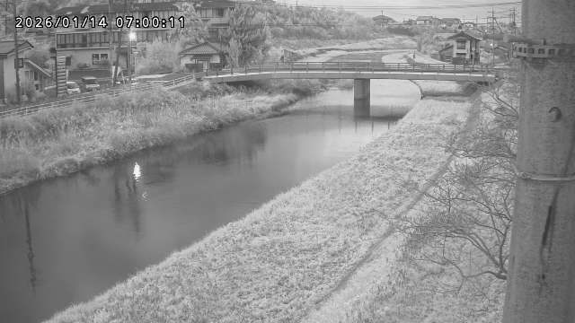 浜村川２2026/01/14 18:40:00