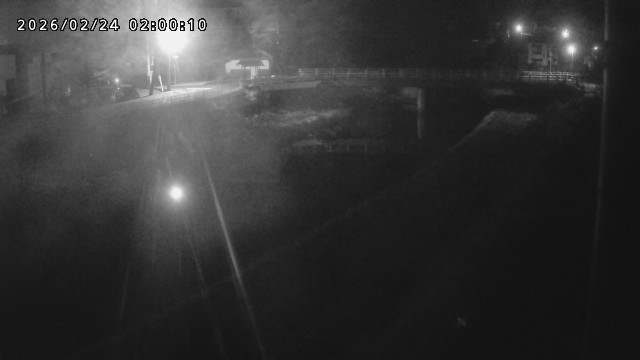 浜村川２2026/02/25 2:30:00