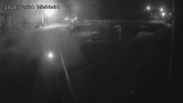 浜村川２2026/02/25 2:30:00