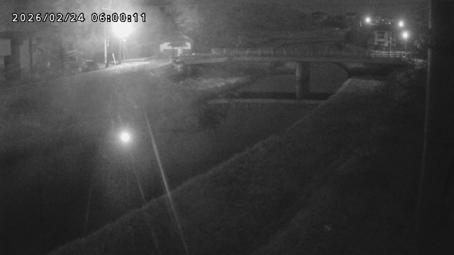 浜村川２2026/02/25 2:30:00