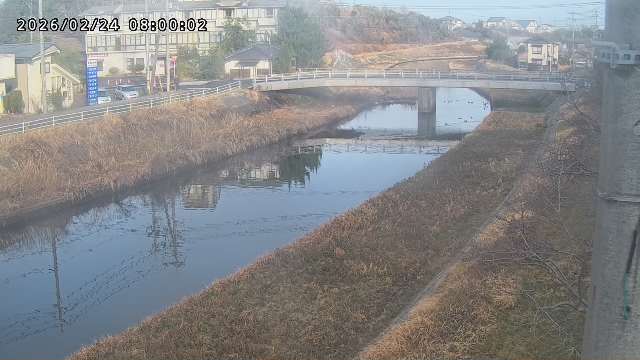 浜村川２2026/02/25 2:30:00