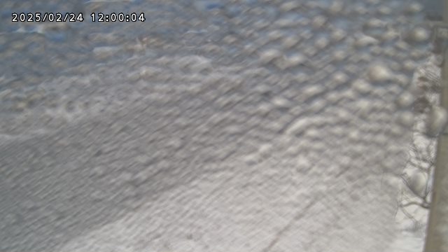 浜村川２2026/02/25 2:30:00