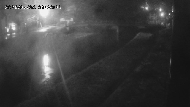 浜村川２2026/02/25 2:30:00