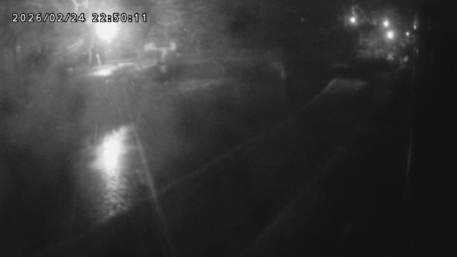 浜村川２2026/02/25 2:30:00