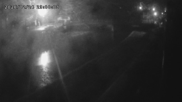 浜村川２2026/02/25 2:30:00