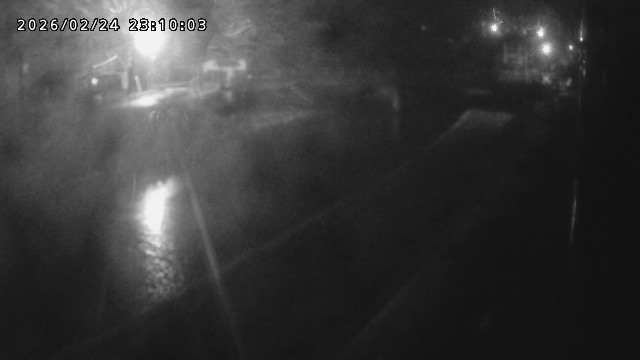 浜村川２2026/02/25 2:30:00