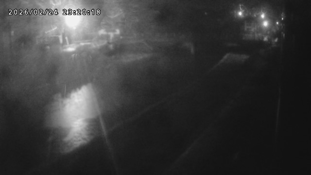 浜村川２2026/02/25 2:30:00