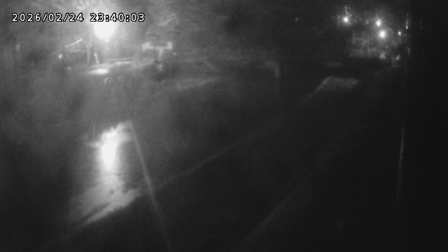 浜村川２2026/02/25 2:30:00