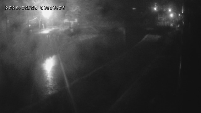 浜村川２2026/02/25 2:30:00