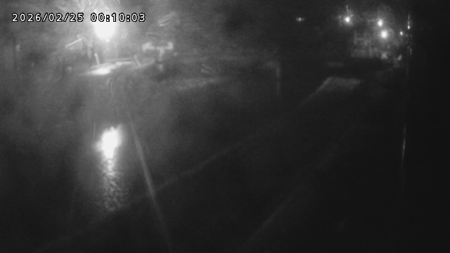 浜村川２2026/02/25 2:30:00