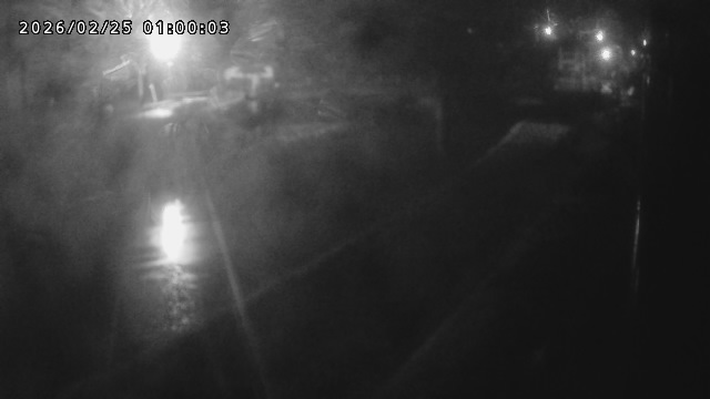 浜村川２2026/02/25 2:30:00