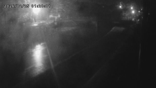 浜村川２2026/02/25 2:30:00