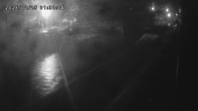 浜村川２2026/02/25 2:30:00