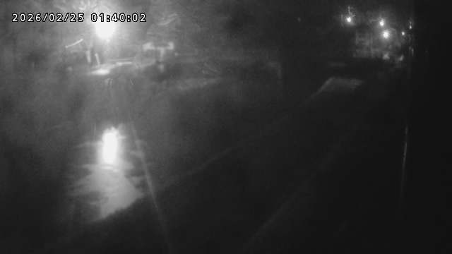 浜村川２2026/02/25 2:30:00