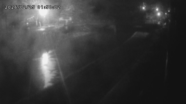 浜村川２2026/02/25 2:30:00