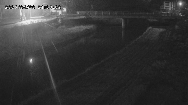 浜村川２2026/05/01 16:50:00