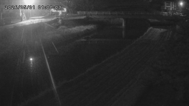 浜村川２2026/05/01 16:50:00