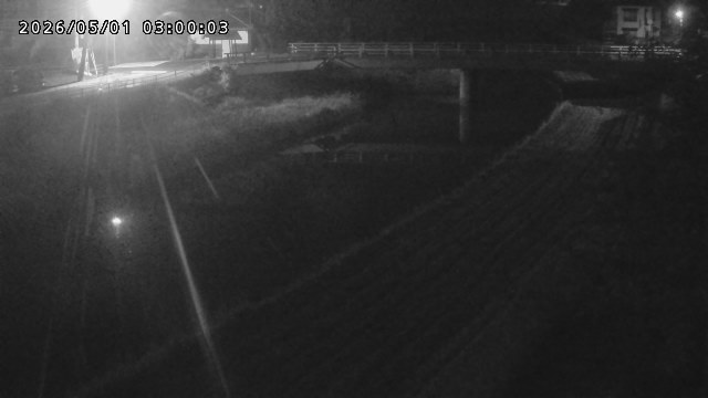 浜村川２2026/05/01 16:50:00