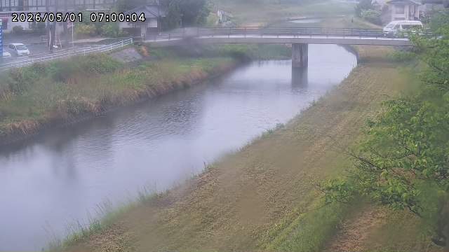 浜村川２2026/05/01 16:50:00