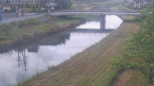 浜村川２2026/05/01 16:50:00