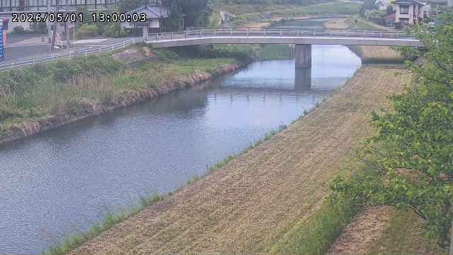 浜村川２2026/05/01 16:50:00