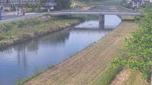 浜村川２2026/05/01 16:50:00