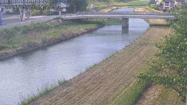 浜村川２2026/05/01 16:50:00