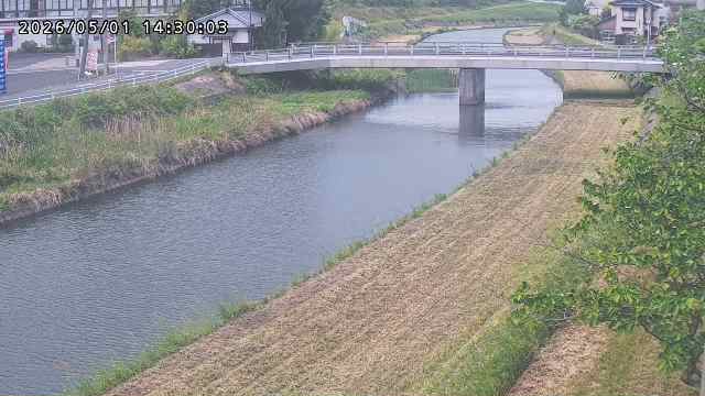 浜村川２2026/05/01 16:50:00