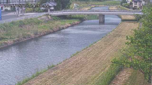 浜村川２2026/05/01 16:50:00