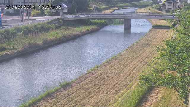 浜村川２2026/05/01 16:50:00