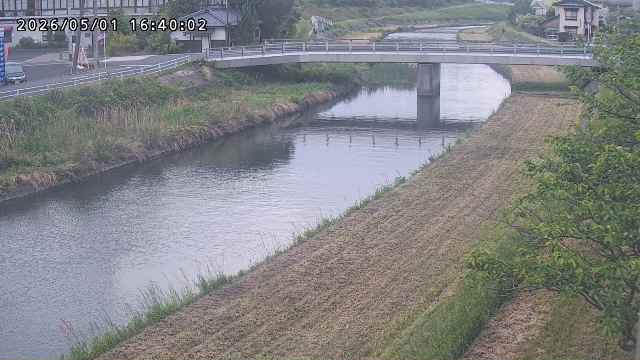 浜村川２2026/05/01 16:50:00