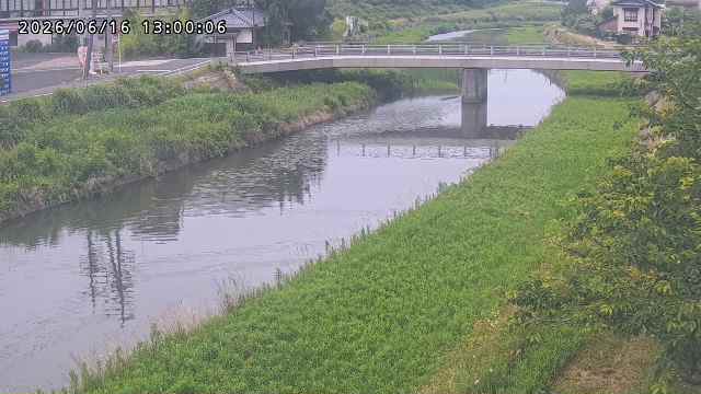 浜村川２2026/06/17 12:00:00