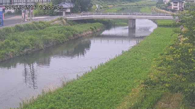 浜村川２2026/06/17 12:00:00