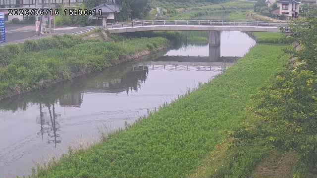 浜村川２2026/06/17 12:00:00