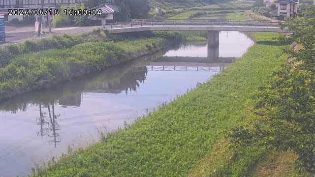 浜村川２2026/06/17 12:00:00