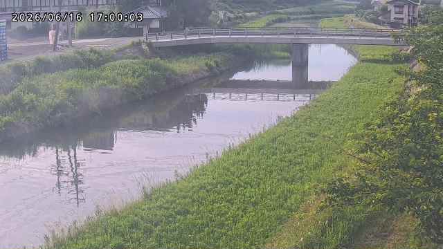 浜村川２2026/06/17 12:00:00