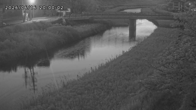 浜村川２2026/06/17 12:00:00