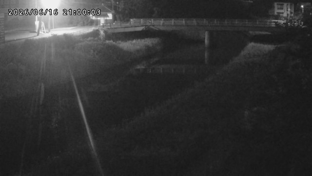 浜村川２2026/06/17 12:00:00