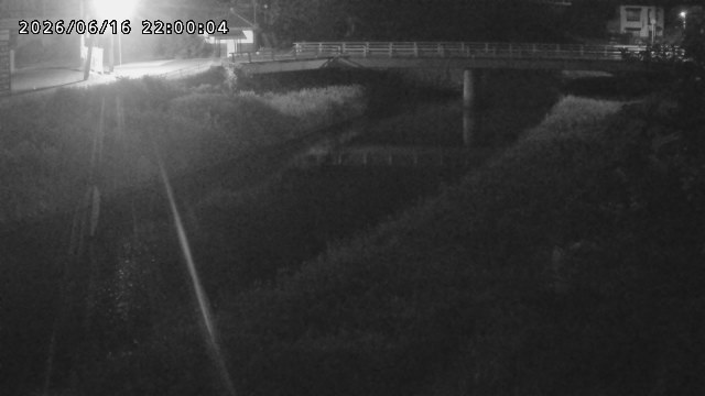 浜村川２2026/06/17 12:00:00