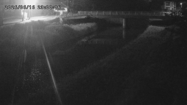 浜村川２2026/06/17 12:00:00