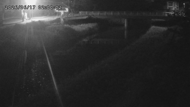 浜村川２2026/06/17 12:00:00