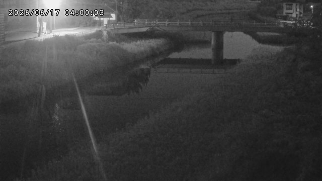 浜村川２2026/06/17 12:00:00