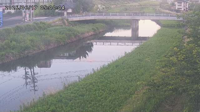 浜村川２2026/06/17 12:00:00