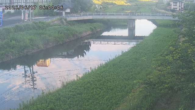 浜村川２2026/06/17 12:00:00