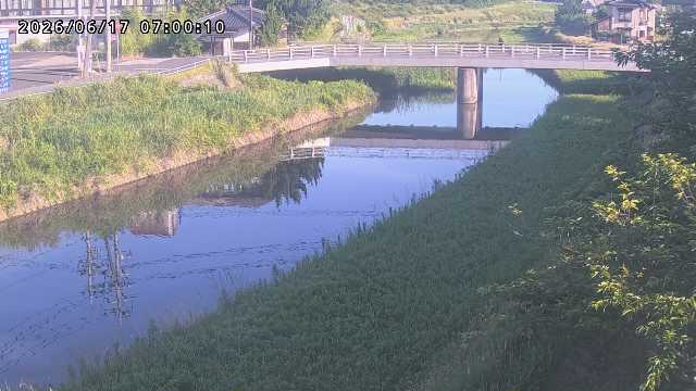 浜村川２2026/06/17 12:00:00