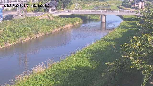 浜村川２2026/06/17 12:00:00