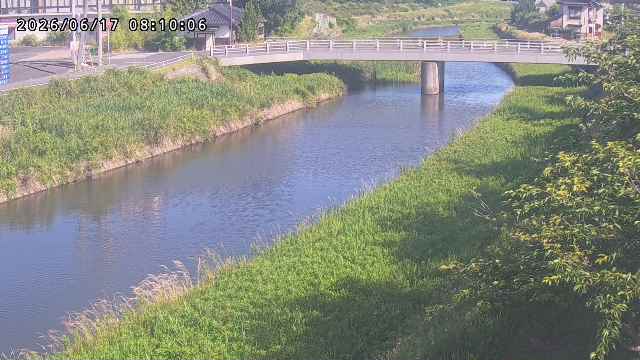 浜村川２2026/06/17 12:00:00