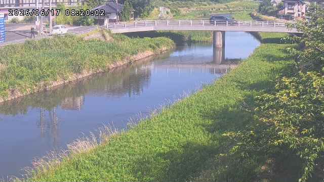 浜村川２2026/06/17 12:00:00