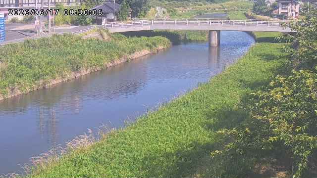 浜村川２2026/06/17 12:00:00