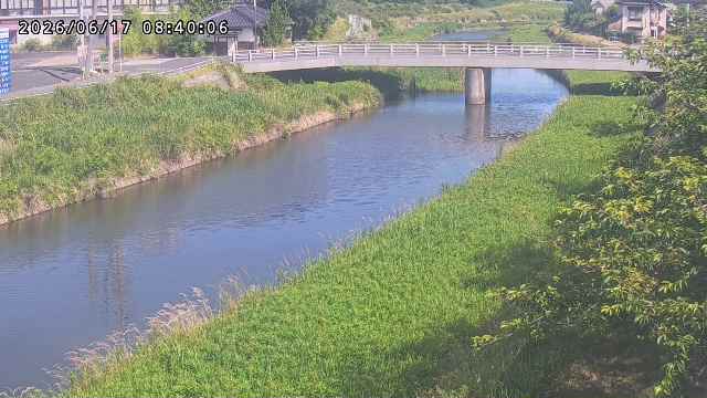 浜村川２2026/06/17 12:00:00